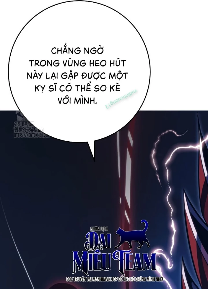Sát Long Nhân Hồi Quy Siêu Việt Chapter 57 - 165