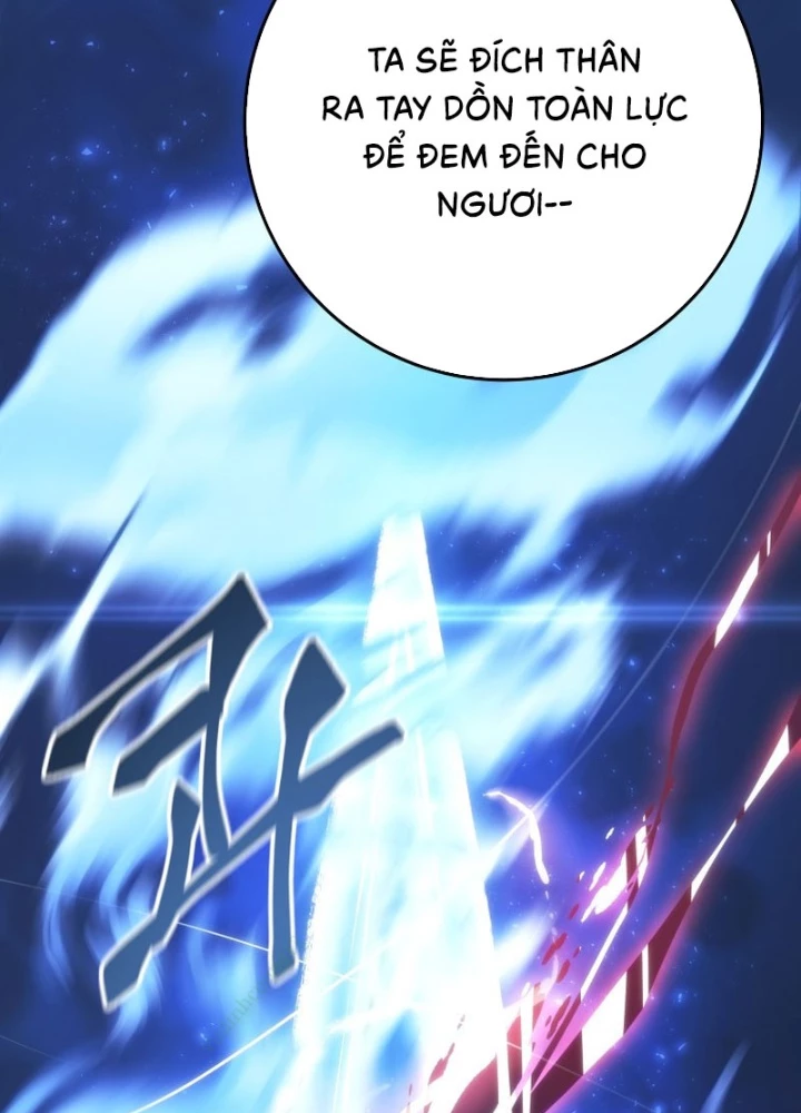 Sát Long Nhân Hồi Quy Siêu Việt Chapter 57 - 171