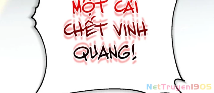 Sát Long Nhân Hồi Quy Siêu Việt Chapter 57 - 176