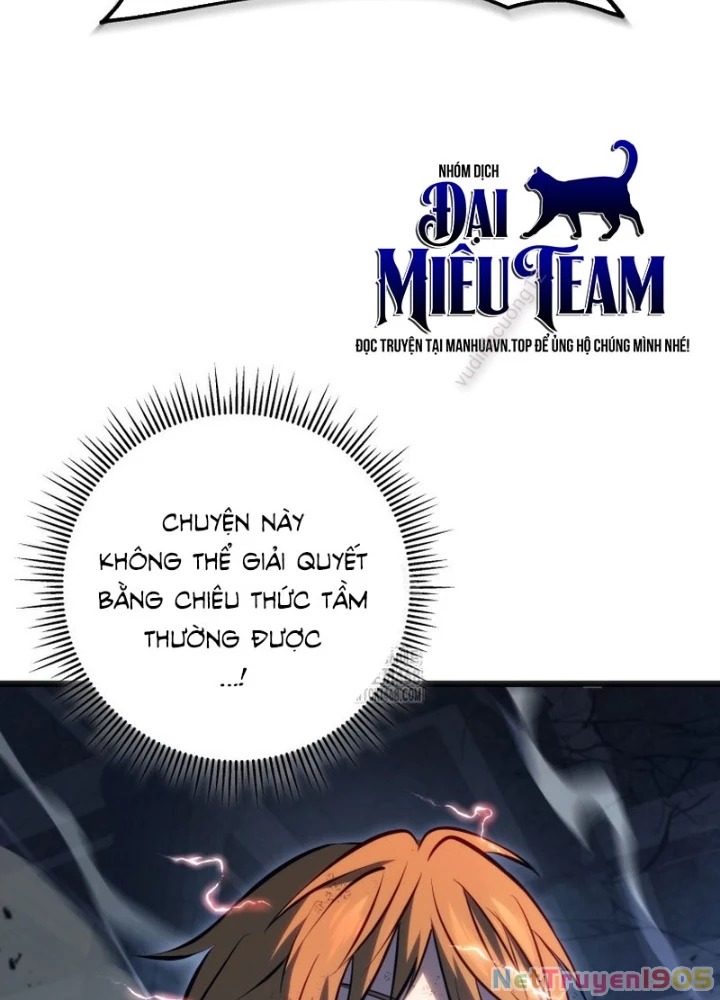 Sát Long Nhân Hồi Quy Siêu Việt Chapter 57 - 177