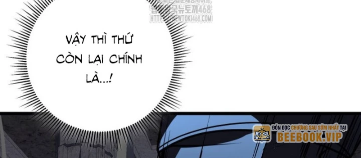 Sát Long Nhân Hồi Quy Siêu Việt Chapter 57 - 180