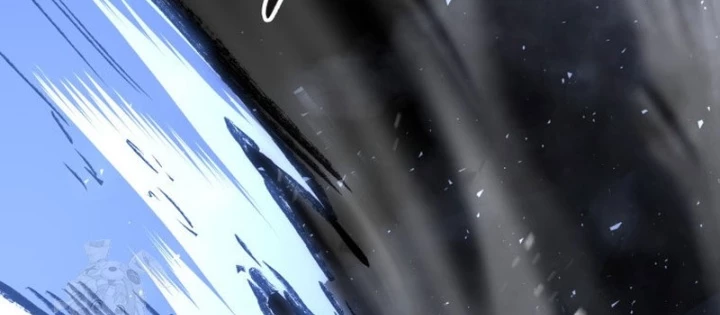 Sát Long Nhân Hồi Quy Siêu Việt Chapter 57 - 182