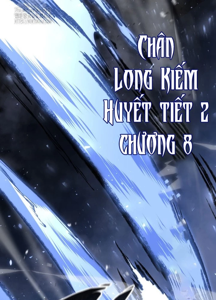 Sát Long Nhân Hồi Quy Siêu Việt Chapter 57 - 183