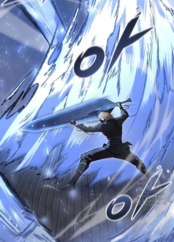 Sát Long Nhân Hồi Quy Siêu Việt Chapter 57 - 185