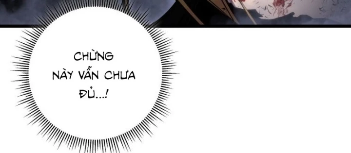 Sát Long Nhân Hồi Quy Siêu Việt Chapter 57 - 188