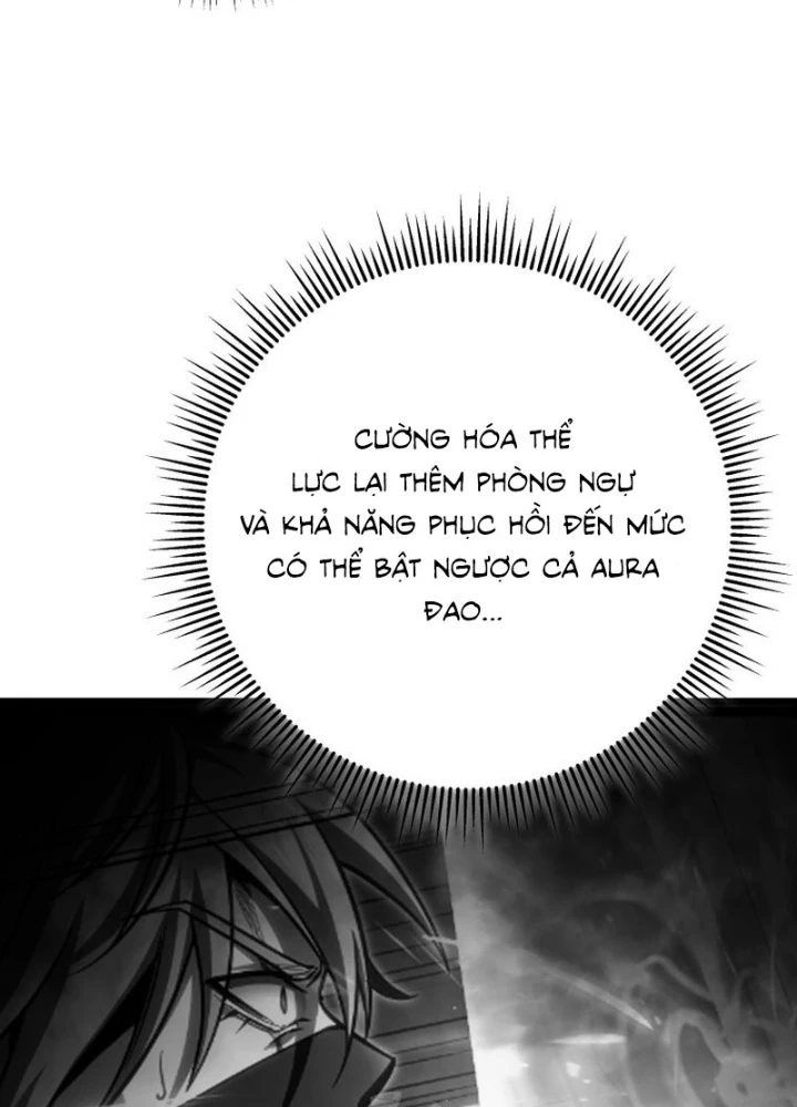 Sát Long Nhân Hồi Quy Siêu Việt Chapter 57 - 189