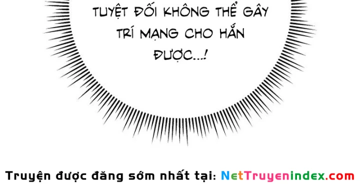 Sát Long Nhân Hồi Quy Siêu Việt Chapter 57 - 192
