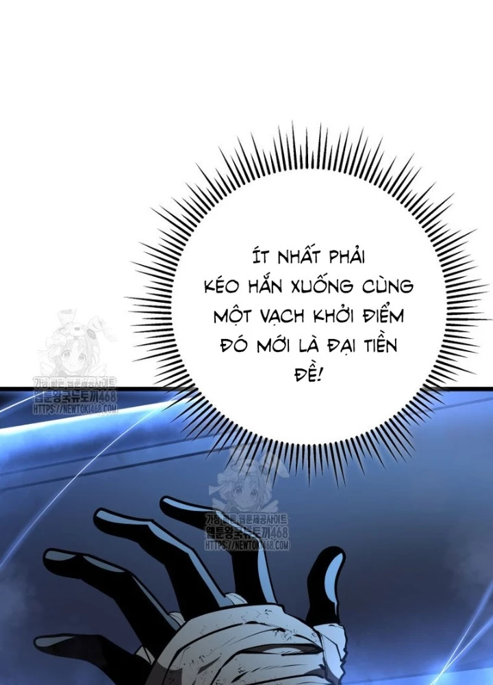 Sát Long Nhân Hồi Quy Siêu Việt Chapter 57 - 193