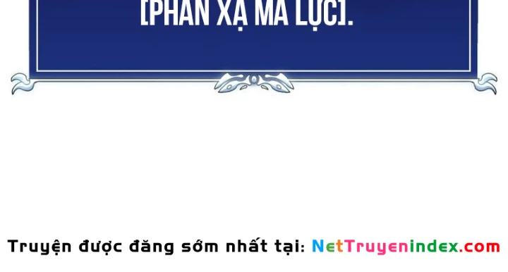 Sát Long Nhân Hồi Quy Siêu Việt Chapter 57 - 196