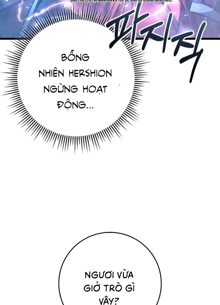 Sát Long Nhân Hồi Quy Siêu Việt Chapter 57 - 199