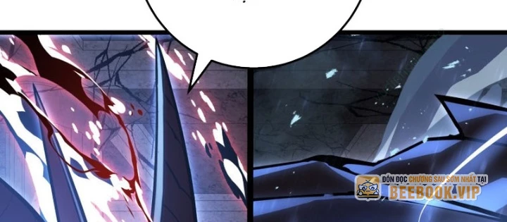 Sát Long Nhân Hồi Quy Siêu Việt Chapter 57 - 200