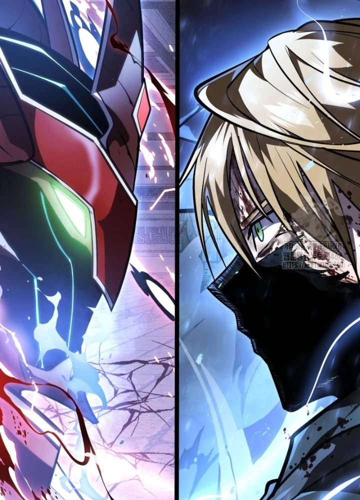 Sát Long Nhân Hồi Quy Siêu Việt Chapter 57 - 201