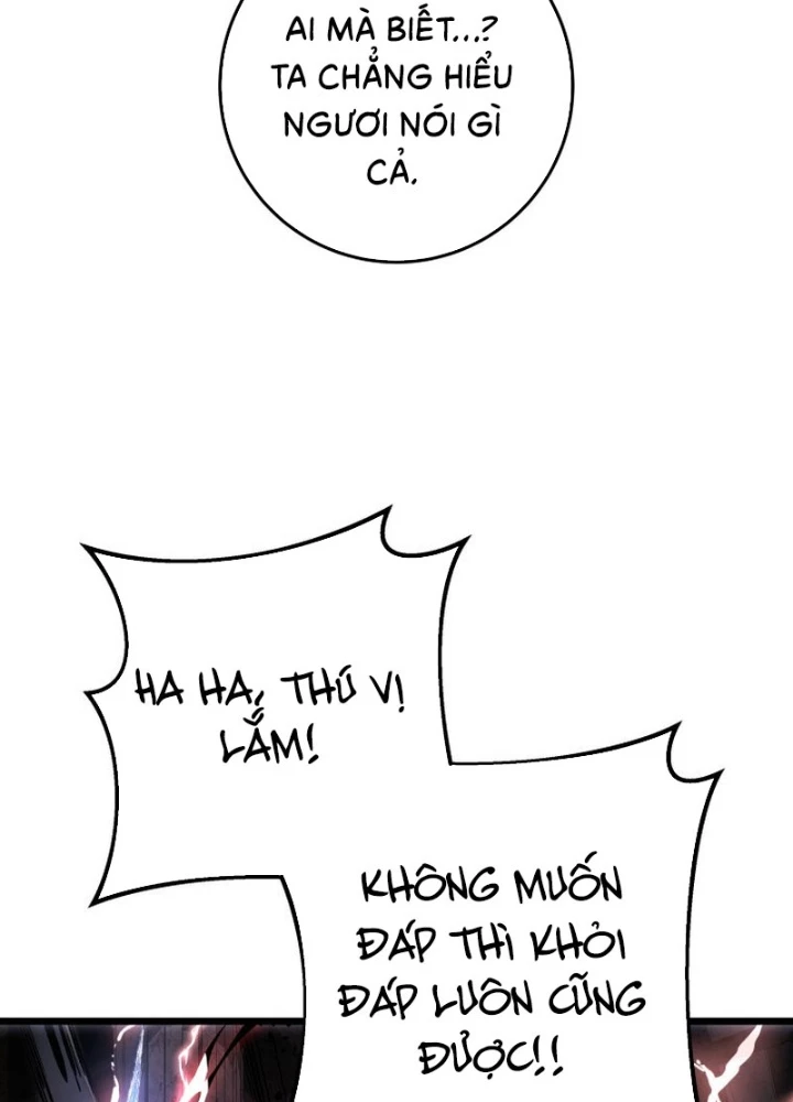 Sát Long Nhân Hồi Quy Siêu Việt Chapter 57 - 203