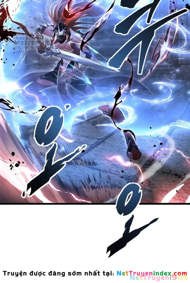 Sát Long Nhân Hồi Quy Siêu Việt Chapter 57 - 205