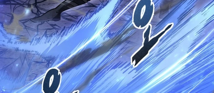 Sát Long Nhân Hồi Quy Siêu Việt Chapter 57 - 208