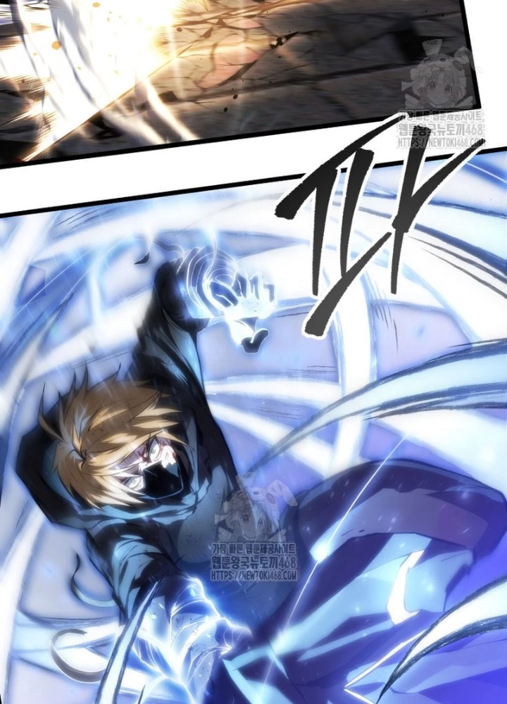 Sát Long Nhân Hồi Quy Siêu Việt Chapter 57 - 211