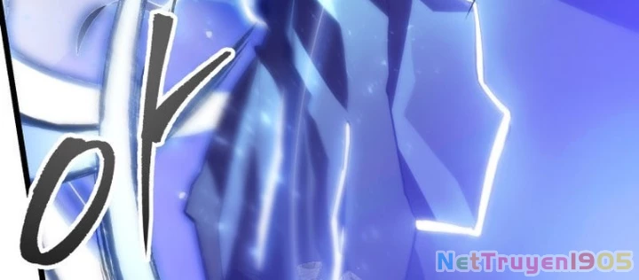Sát Long Nhân Hồi Quy Siêu Việt Chapter 57 - 212