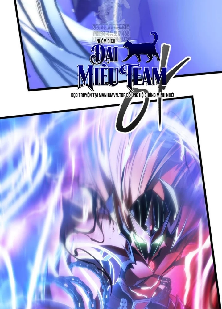 Sát Long Nhân Hồi Quy Siêu Việt Chapter 57 - 213