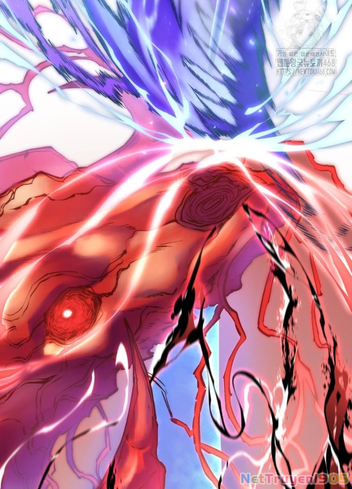 Sát Long Nhân Hồi Quy Siêu Việt Chapter 57 - 219