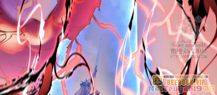 Sát Long Nhân Hồi Quy Siêu Việt Chapter 57 - 220