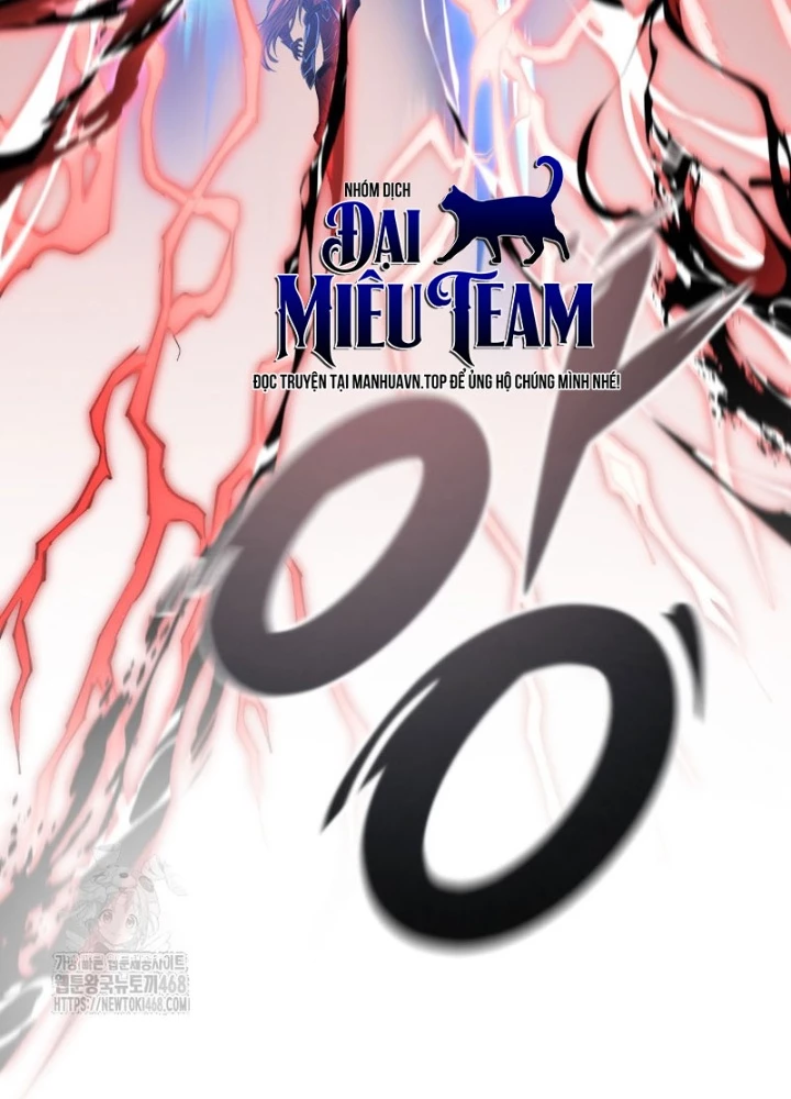 Sát Long Nhân Hồi Quy Siêu Việt Chapter 57 - 221