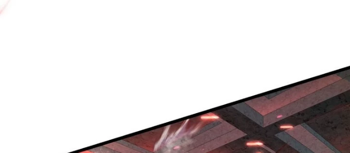 Sát Long Nhân Hồi Quy Siêu Việt Chapter 57 - 222
