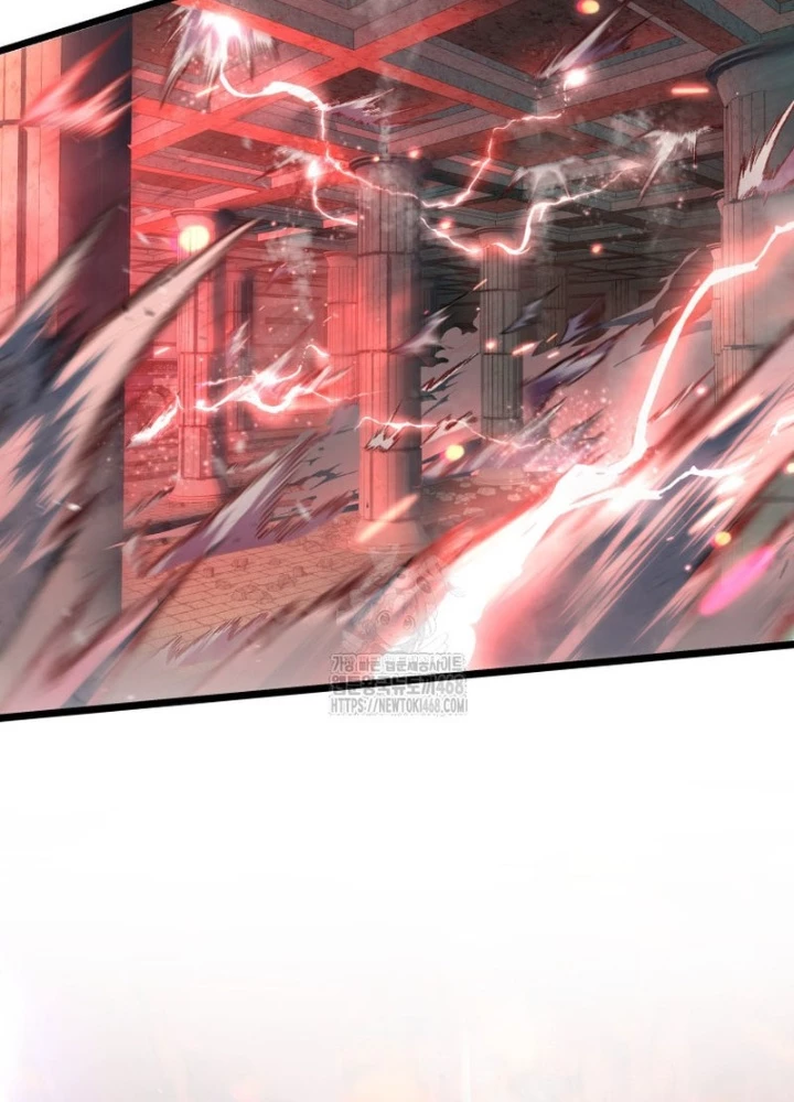Sát Long Nhân Hồi Quy Siêu Việt Chapter 57 - 223
