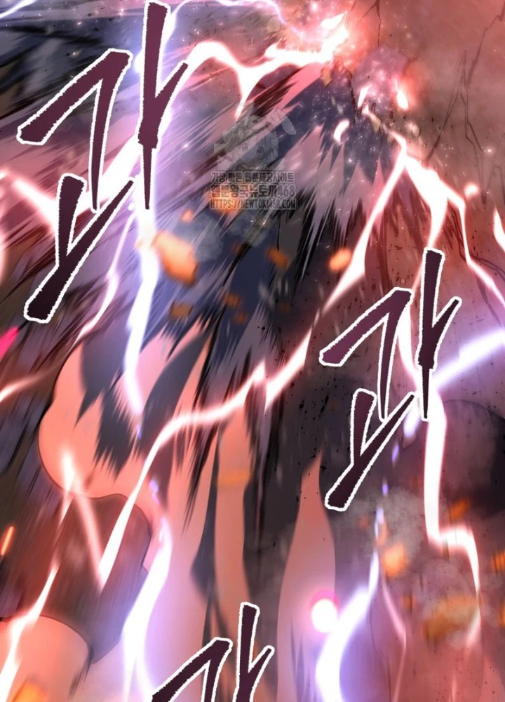 Sát Long Nhân Hồi Quy Siêu Việt Chapter 57 - 227