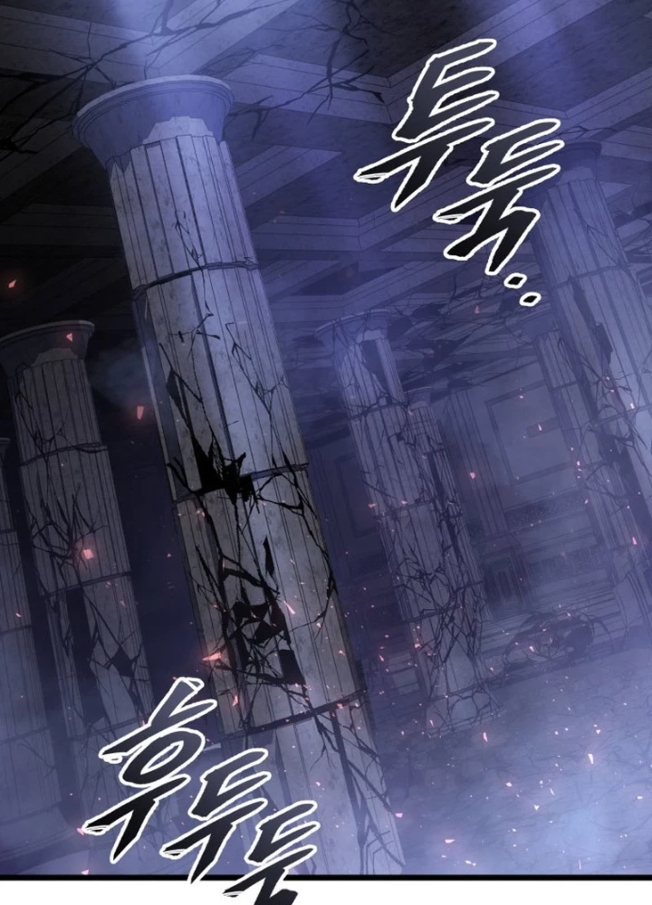Sát Long Nhân Hồi Quy Siêu Việt Chapter 57 - 233