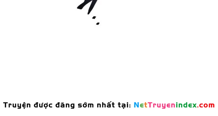 Sát Long Nhân Hồi Quy Siêu Việt Chapter 57 - 234