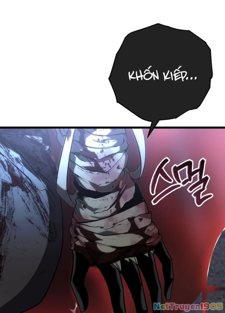 Sát Long Nhân Hồi Quy Siêu Việt Chapter 57 - 235