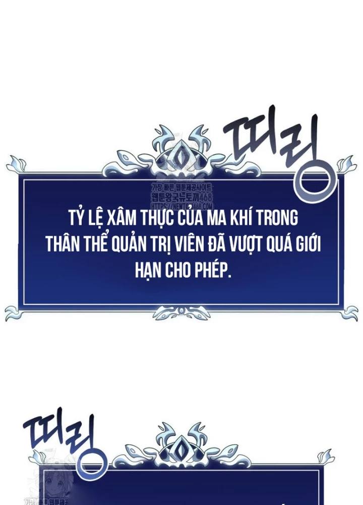 Sát Long Nhân Hồi Quy Siêu Việt Chapter 57 - 237