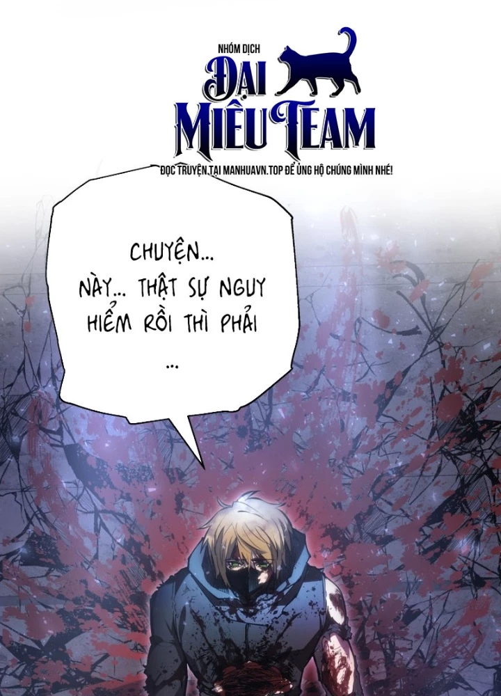 Sát Long Nhân Hồi Quy Siêu Việt Chapter 57 - 239