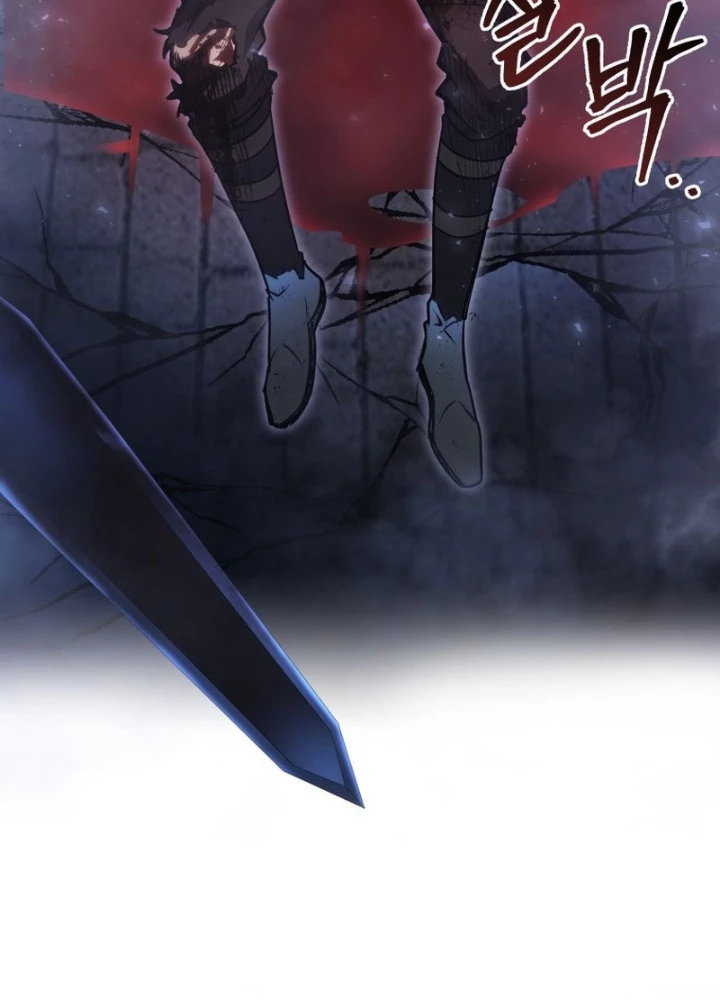 Sát Long Nhân Hồi Quy Siêu Việt Chapter 57 - 241