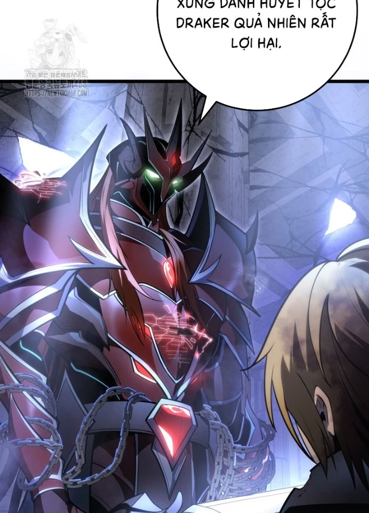 Sát Long Nhân Hồi Quy Siêu Việt Chapter 57 - 243