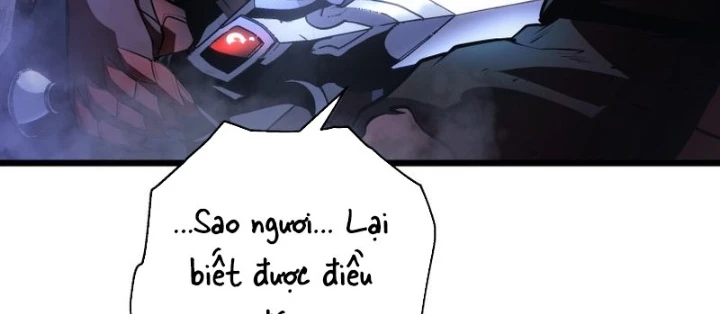 Sát Long Nhân Hồi Quy Siêu Việt Chapter 57 - 244