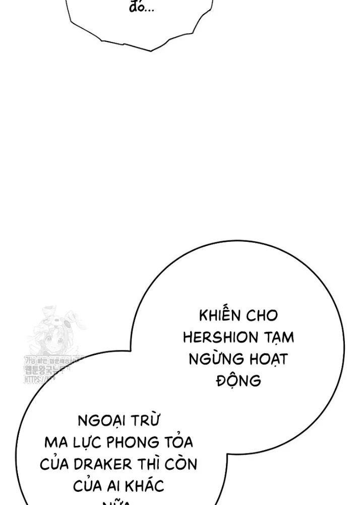 Sát Long Nhân Hồi Quy Siêu Việt Chapter 57 - 245