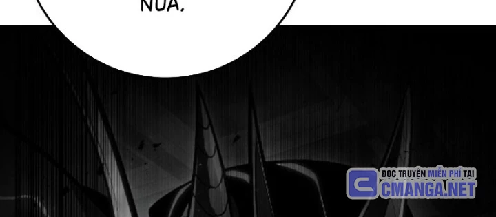 Sát Long Nhân Hồi Quy Siêu Việt Chapter 57 - 246