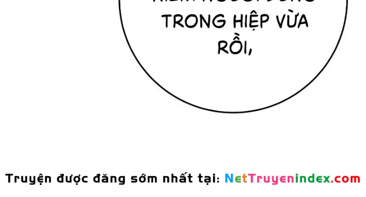 Sát Long Nhân Hồi Quy Siêu Việt Chapter 57 - 248
