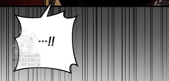 Sát Long Nhân Hồi Quy Siêu Việt Chapter 57 - 250