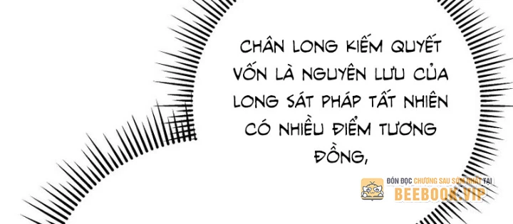 Sát Long Nhân Hồi Quy Siêu Việt Chapter 57 - 252