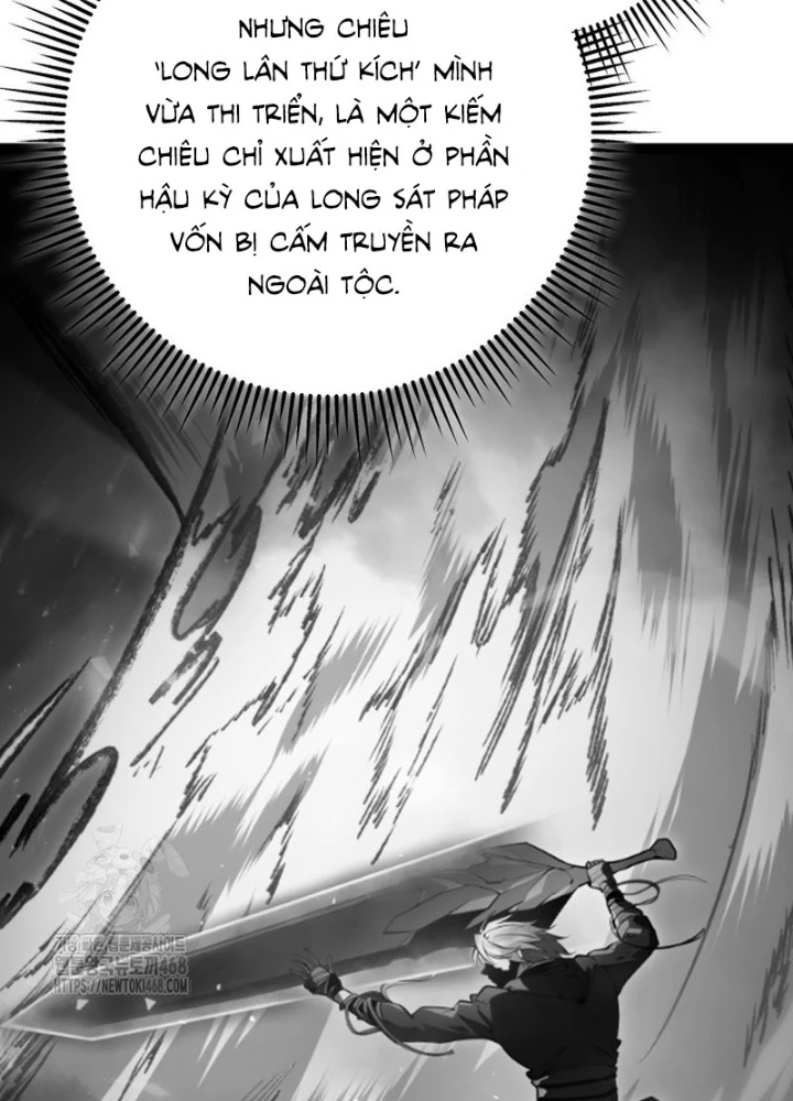 Sát Long Nhân Hồi Quy Siêu Việt Chapter 57 - 253