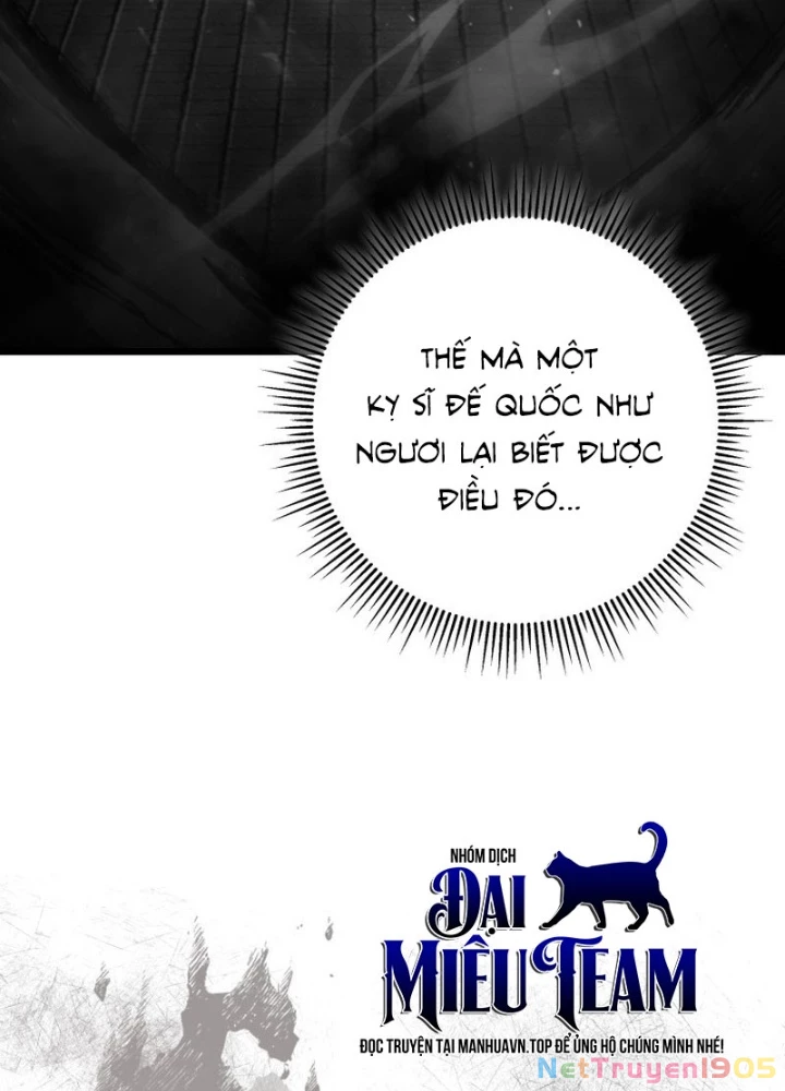 Sát Long Nhân Hồi Quy Siêu Việt Chapter 57 - 255