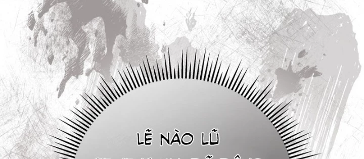 Sát Long Nhân Hồi Quy Siêu Việt Chapter 57 - 256