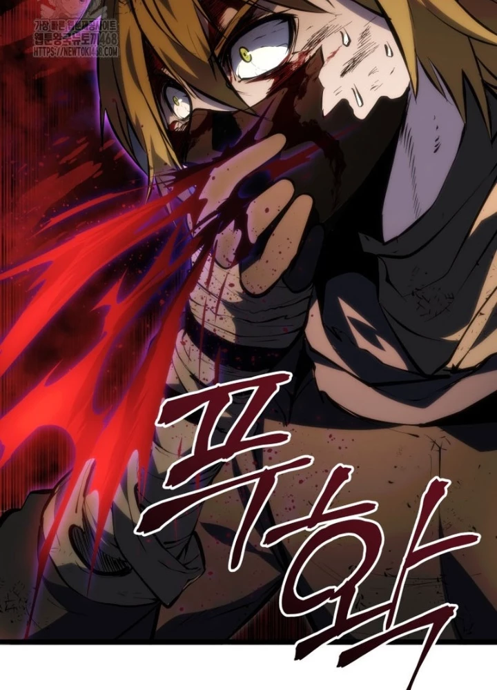 Sát Long Nhân Hồi Quy Siêu Việt Chapter 57 - 259