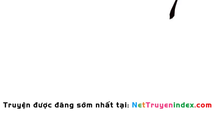 Sát Long Nhân Hồi Quy Siêu Việt Chapter 57 - 260