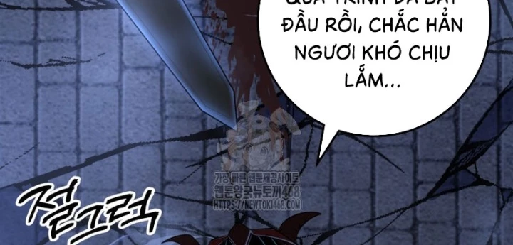 Sát Long Nhân Hồi Quy Siêu Việt Chapter 57 - 262