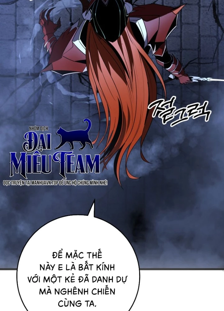 Sát Long Nhân Hồi Quy Siêu Việt Chapter 57 - 263