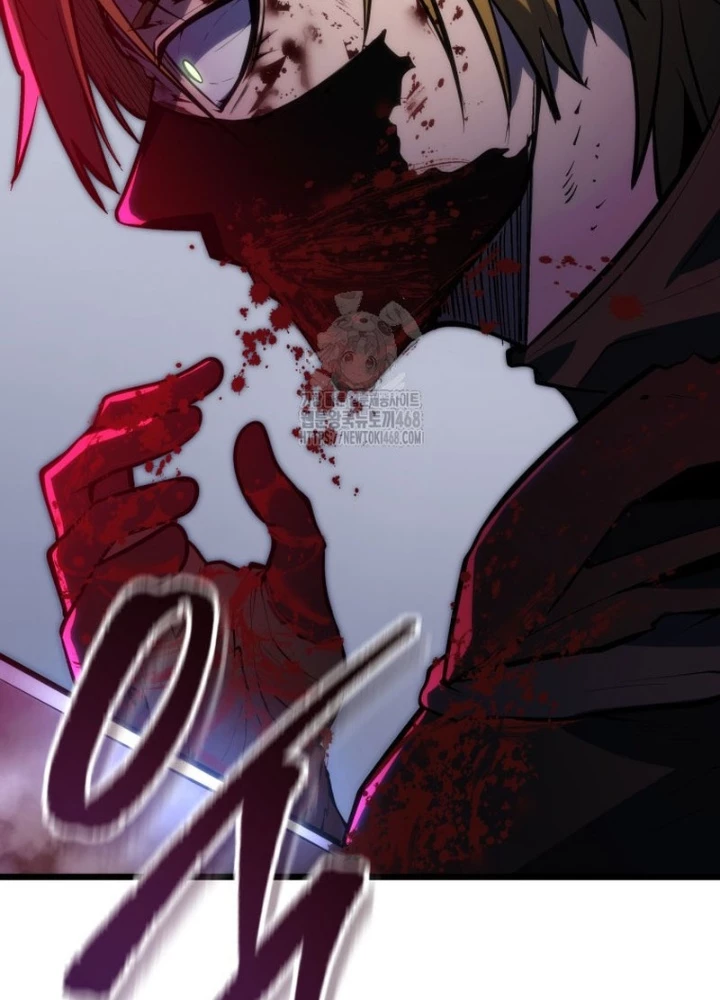 Sát Long Nhân Hồi Quy Siêu Việt Chapter 57 - 267