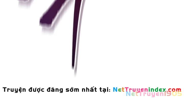 Sát Long Nhân Hồi Quy Siêu Việt Chapter 57 - 268
